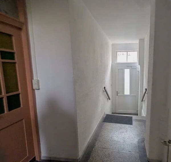 Immobilie in Jena - VERKAUFT! Mehrfamilienhaus mit solider Substanz und langfristigem Ertragspotenzial. - Bild 3
