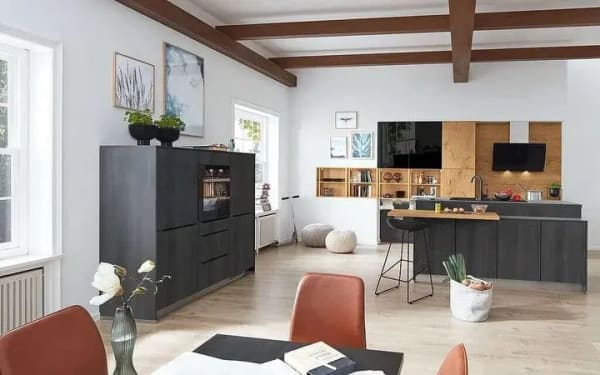 Immobilie in Velten - Ihr individuelles Einfamilienhaus - maßgeschneidert und flexibel - Bild 3