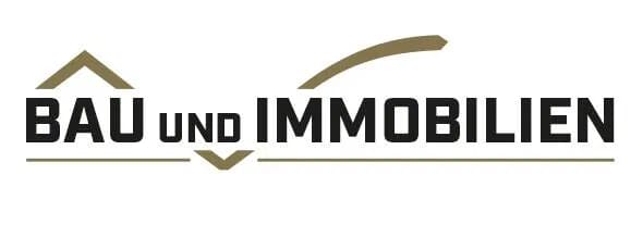 Immobilie in Pfarrkirchen - Wohn(t)raum zum Greifen nah! - Bild 0