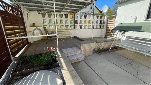 Immobilie in Klingenberg - Einfamilienhaus in Klingenberg zum Kauf - Bild 2