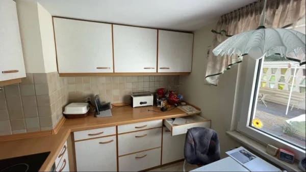 Immobilie in Klingenberg - Einfamilienhaus in Klingenberg zum Kauf - Bild 3
