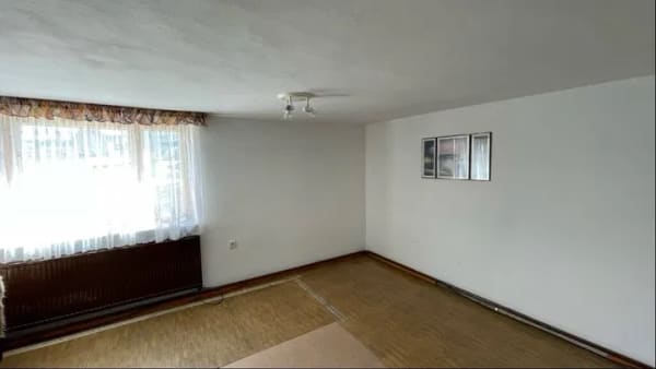 Immobilie in Klingenberg - Einfamilienhaus in Klingenberg zum Kauf - Bild 4