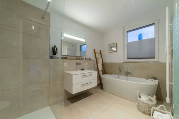 Immobilie in Müssen - Individuelles Einfamilienhaus - Ihr persönliches Wohnprojekt LifeTime2 - Bild 3