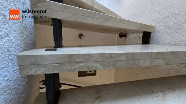 Immobilie in Bühl - Wohnhaus für die Familie - Bild 2