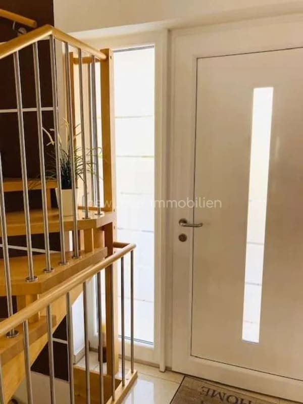 Immobilie in Barbing - Einfamilienhaus freistehend in Barbing - Bild 0