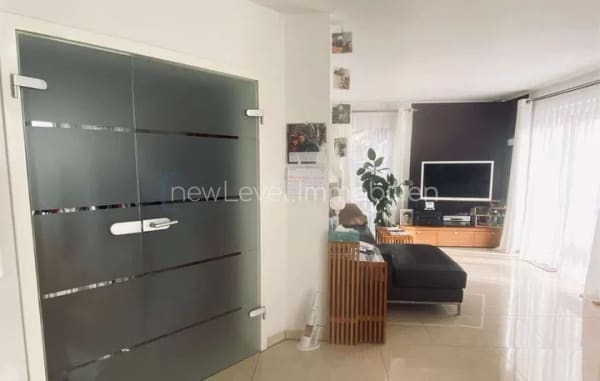 Immobilie in Barbing - Einfamilienhaus freistehend in Barbing - Bild 3