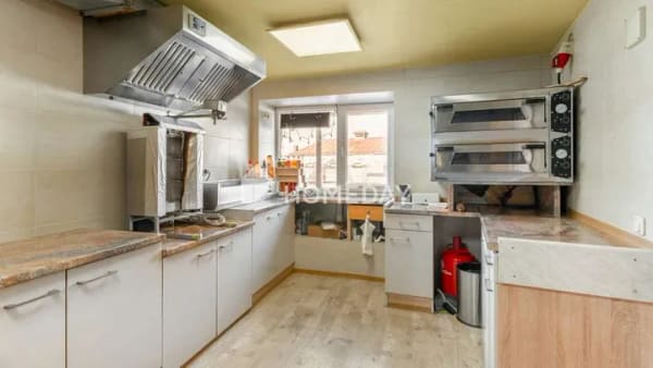 Immobilie in Tittling - Wohn- und Geschäftshaus mit sonniger Dachterrasse und vielseitigem Nutzungskonzept - Bild 2