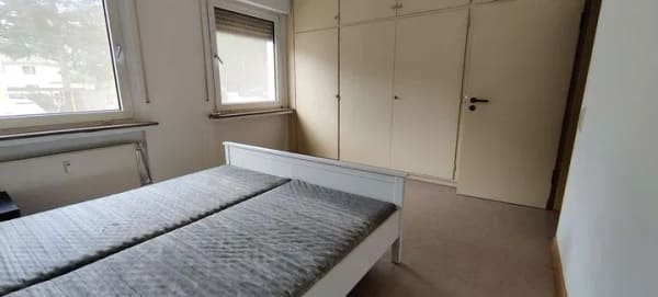 Immobilie in Hoppstädten-Weiersbach - Charmante 6-Zimmer-Erdgeschosswohnung mit Stellplatz in ruhiger Lage – provisionsfrei - Bild 2