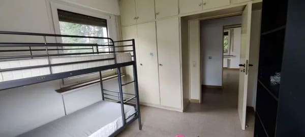 Immobilie in Hoppstädten-Weiersbach - Charmante 6-Zimmer-Erdgeschosswohnung mit Stellplatz in ruhiger Lage – provisionsfrei - Bild 3