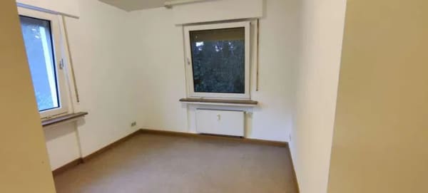 Immobilie in Hoppstädten-Weiersbach - Charmante 6-Zimmer-Erdgeschosswohnung mit Stellplatz in ruhiger Lage – provisionsfrei - Bild 4