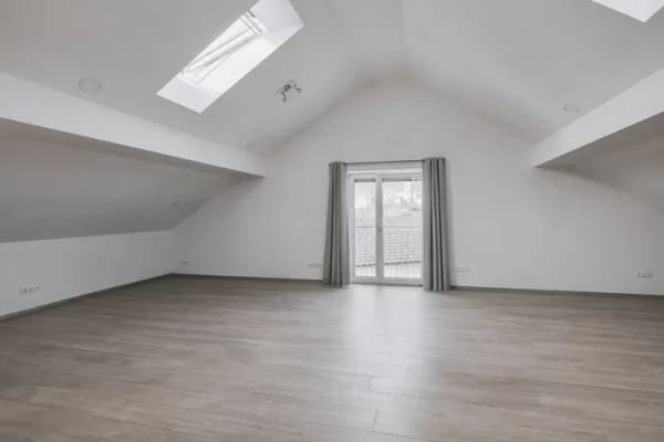 Immobilie in Kastl - Saniertes 3-Familienhaus - Bild 1
