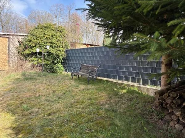 Immobilie in Rodewisch - 08228! Beliebte Lage - Familie für eine Doppelhaushälfte gesucht! - Bild 3