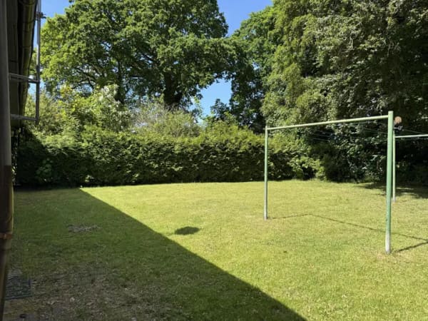 Immobilie in Schortens - Potenzial auf attraktivem 1.764 m² Grundstück - Bild 3