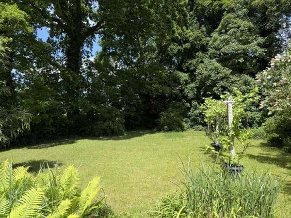 Immobilie in Schortens - Potenzial auf attraktivem 1.764 m² Grundstück - Bild 4