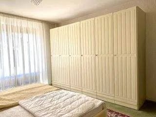 Immobilie in Gaimersheim - Sehr gepflegte, großzügige EG-Wohnung in 2-FMH mit Garten, Garage mit Kfz.-Reparaturgrube, Keller - frei ab sofort - Bild 4