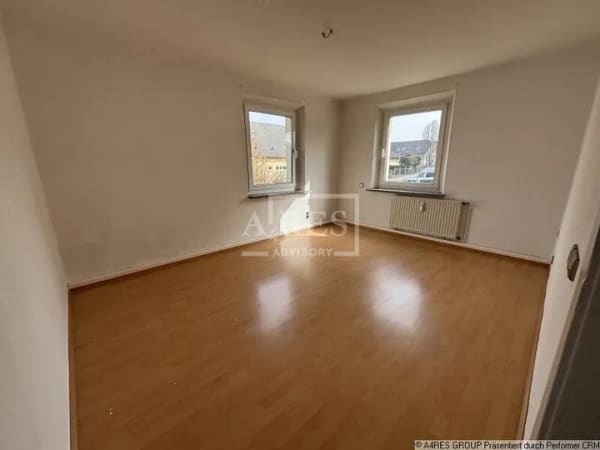 Immobilie in Chemnitz - Mehrfamilienhaus in Chemnitz unter 700 EUR/m² - Bild 4