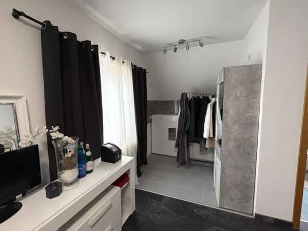 Immobilie in Gundelfingen a.d.Donau - *REDUZIERT* Maisonette-Wohnung mit Tiefgaragenstellplatz in Gundelfingen - Bild 2