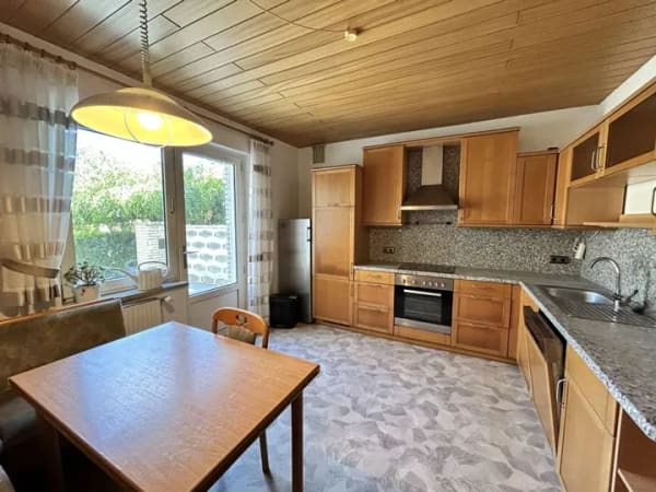 Immobilie in Leese - Wo Tradition auf Zukunft trifft - Ihr neues Zuhause in Leese - Bild 2