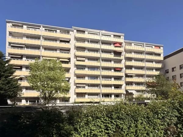 Immobilie in Hagen - Verkauf im Bieterverfahren – attraktive Eigentumswohnung mit Fernblick  zum Startpreis von 99.000 € - Bild 0