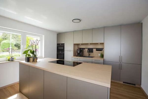 Immobilie in Kößlarn - Liebevoll saniertes Einfamilienhaus – familienfreundlich und bezugsbereit - Bild 4