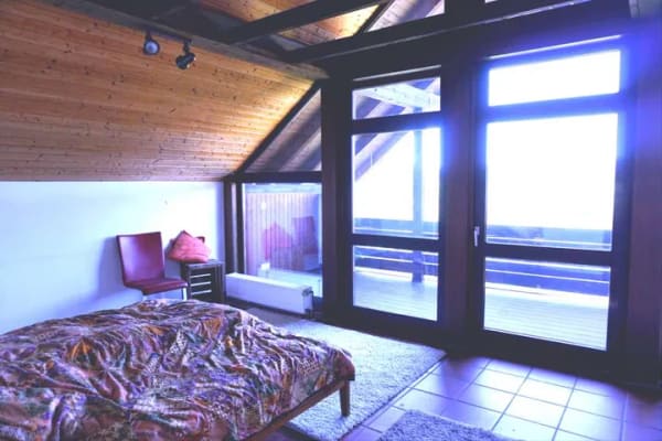 Immobilie in Sinn - Ein Haus-zwei Zuhause, Perfekt für Jung und Alt! - Bild 3