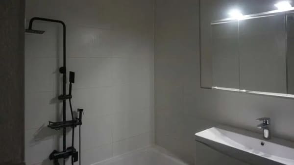Immobilie in Schwäbisch Gmünd - Wohlfühlen in Schwäbisch Gmünd, charmante 2,5-Zimmer-Wohnung mit überdachtem Stellplatz

 - Bild 2