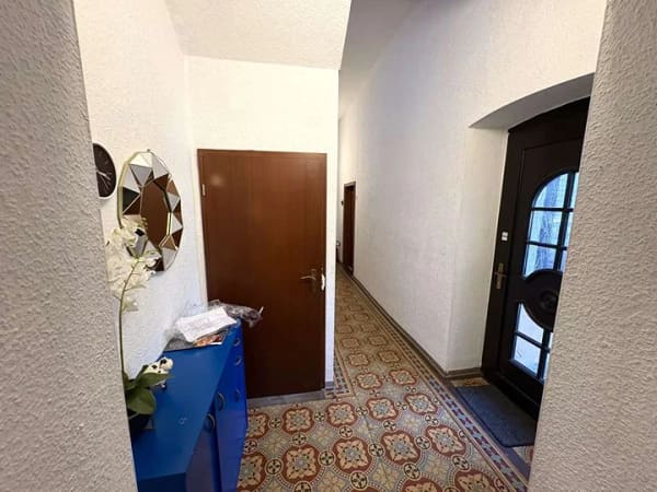 Immobilie in Mayen - Attraktives Mehrfamilienhaus mit stabiler Zimmervermietung und Entwicklungspotenzial in Mayen - Bild 4