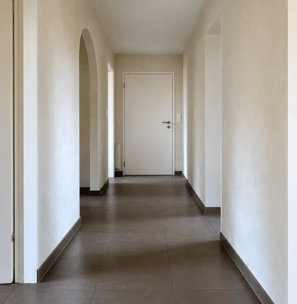 Immobilie in Niedenstein - IDEAL FÜR ZWEI FAMILIEN IN TOP LAGE! KEINE KÄUFERPROVISION - Bild 2