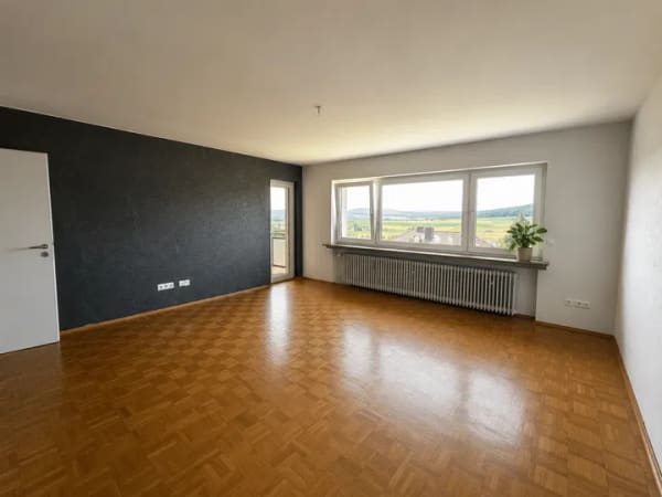 Immobilie in Niedenstein - IDEAL FÜR ZWEI FAMILIEN IN TOP LAGE! KEINE KÄUFERPROVISION - Bild 3