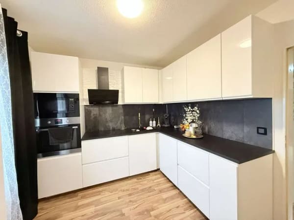 Immobilie in Heddesheim - *Light Open House*  Hervorragende 4 ZKB mit Balkon - Bild 0