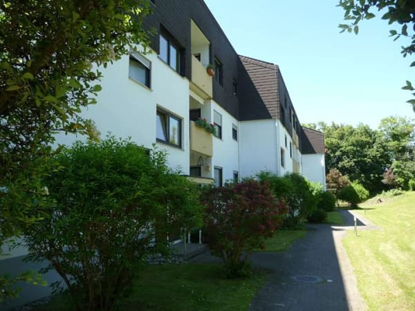 Immobilie in March - Im Grünen wohnen und schnell in Freiburg-Stadt - Bild 1