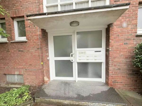Immobilie in Rheine - Im Herzen von Eschendorf - Bild 3