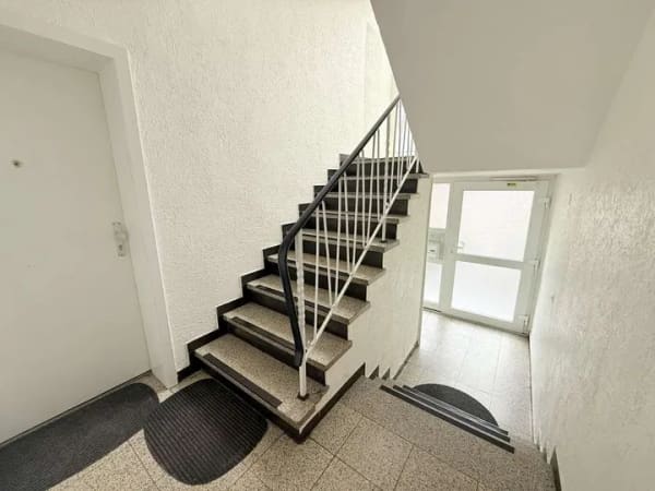 Immobilie in Rheine - Im Herzen von Eschendorf - Bild 4
