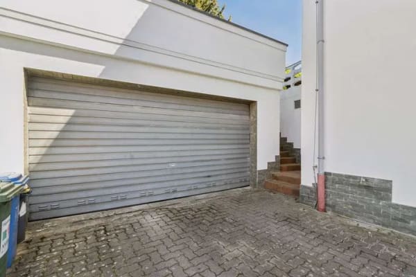 Immobilie in Groß-Umstadt - Renditestarke Kapitalanlage: Mehrfamilienhaus in gepflegtem Zustand *Klein-Umstadt** - Bild 4