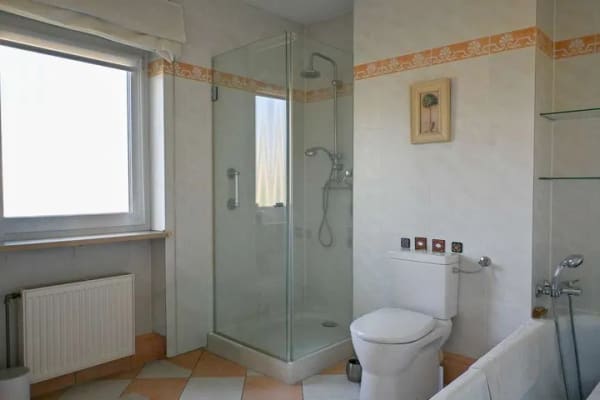 Immobilie in Walluf - Walluf: Reihenmittelhaus 
in gefragter Lage! - Bild 3