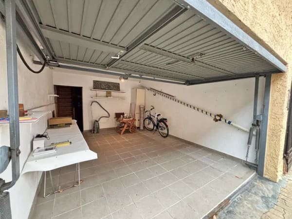 Immobilie in Collenberg - Viel Platz in zentraler Lage - Bild 4