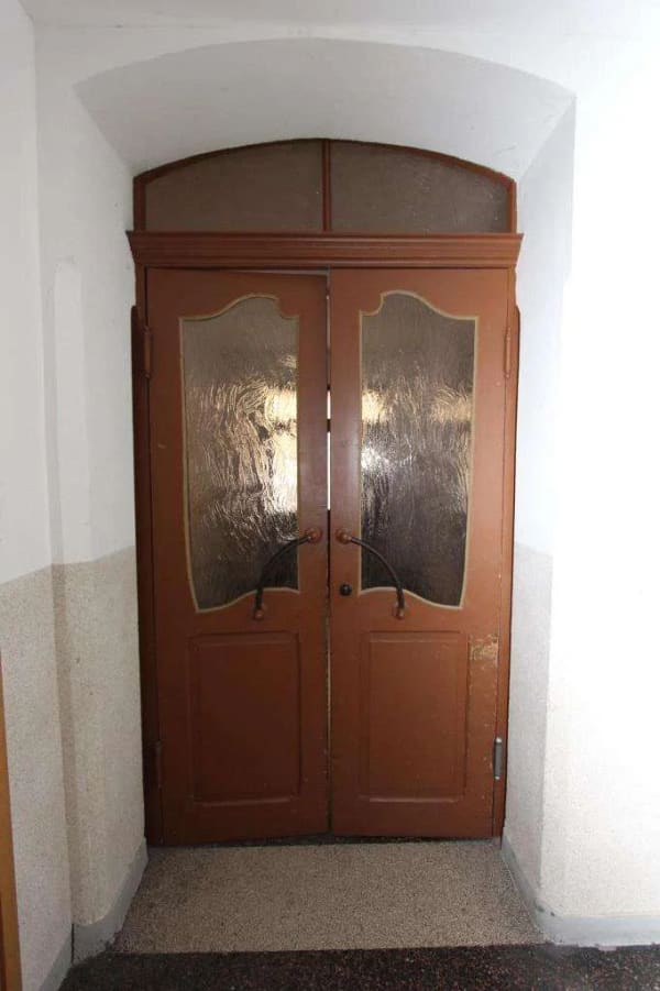 Immobilie in Aue-Bad Schlema - Freistaat Sachsen – Erzgebirgskreis, MFH mit 1 GE und 6 WE in der Großen Kreisstadt Aue-Bad Schlema - Bild 3