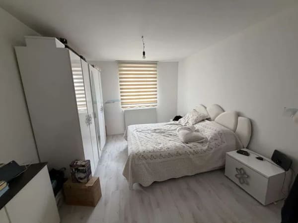 Immobilie in Schwelm - Großzügige Wohnung in zentraler Lage von Schwelm - Bild 3