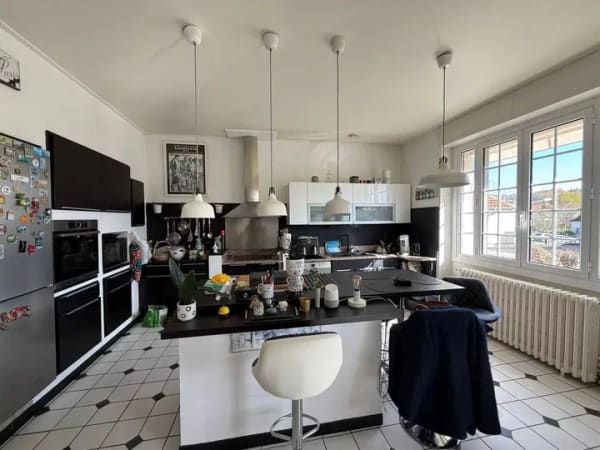 Immobilie in Erzhausen - Charmantes 3-Schlafzimmer-Haus mit Pool in Sauveterre-de-Béarn - Bild 2