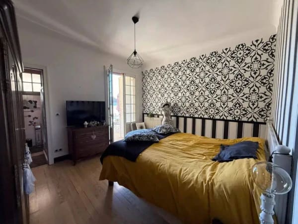 Immobilie in Erzhausen - Charmantes 3-Schlafzimmer-Haus mit Pool in Sauveterre-de-Béarn - Bild 4