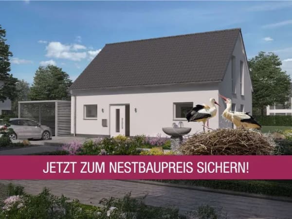 Immobilie in Jena - Baugrundstück in Jena und Umgebung gesucht - 500€ Vermittlungsprämie! - Bild 4