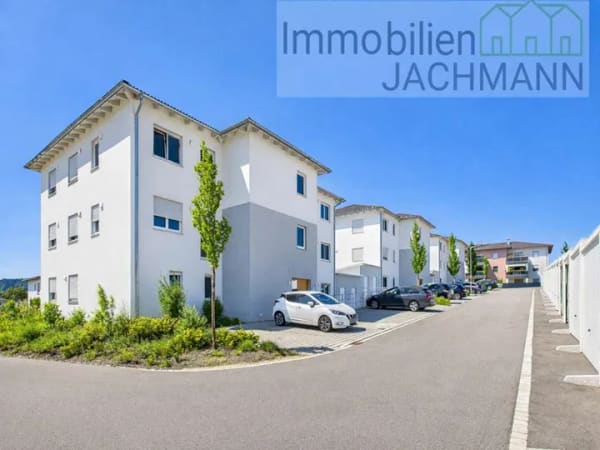 Immobilie in Traitsching - Kleine Immobilie, große Wirkung – Solide Kapitalanlage mit Perspektive - Bild 0