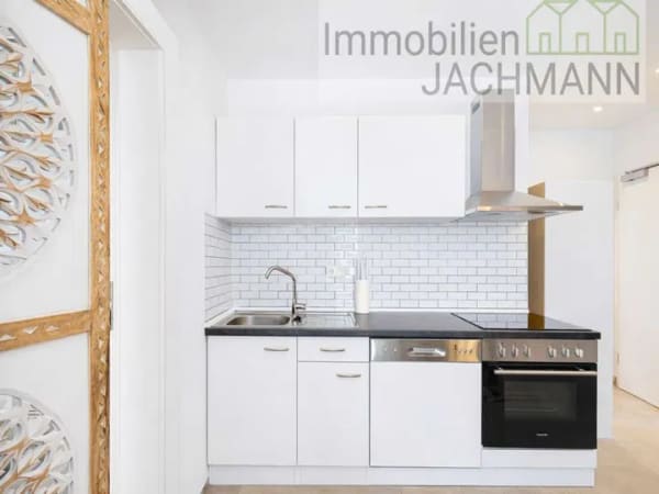 Immobilie in Traitsching - Kleine Immobilie, große Wirkung – Solide Kapitalanlage mit Perspektive - Bild 2