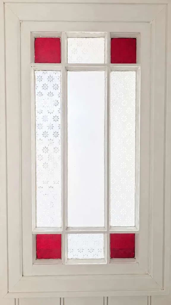 Immobilie in Schleswig - Modernisiertes Zweifamilienhaus - Bild 4