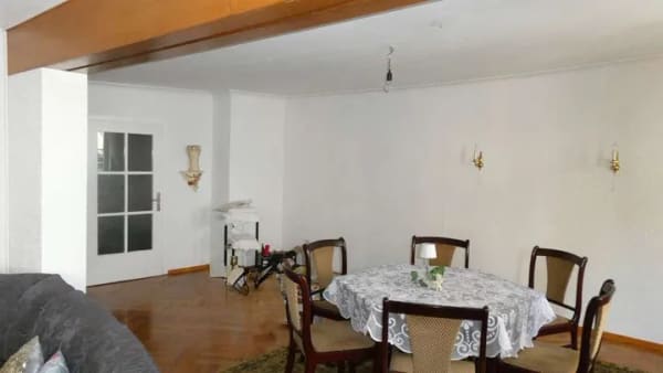 Immobilie in Bad Wimpfen - Historisches Wohn- und Geschäftshaus in Bad Wimpfen - denkmalgeschützt - Bild 1