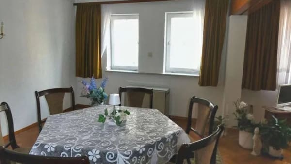 Immobilie in Bad Wimpfen - Historisches Wohn- und Geschäftshaus in Bad Wimpfen - denkmalgeschützt - Bild 2
