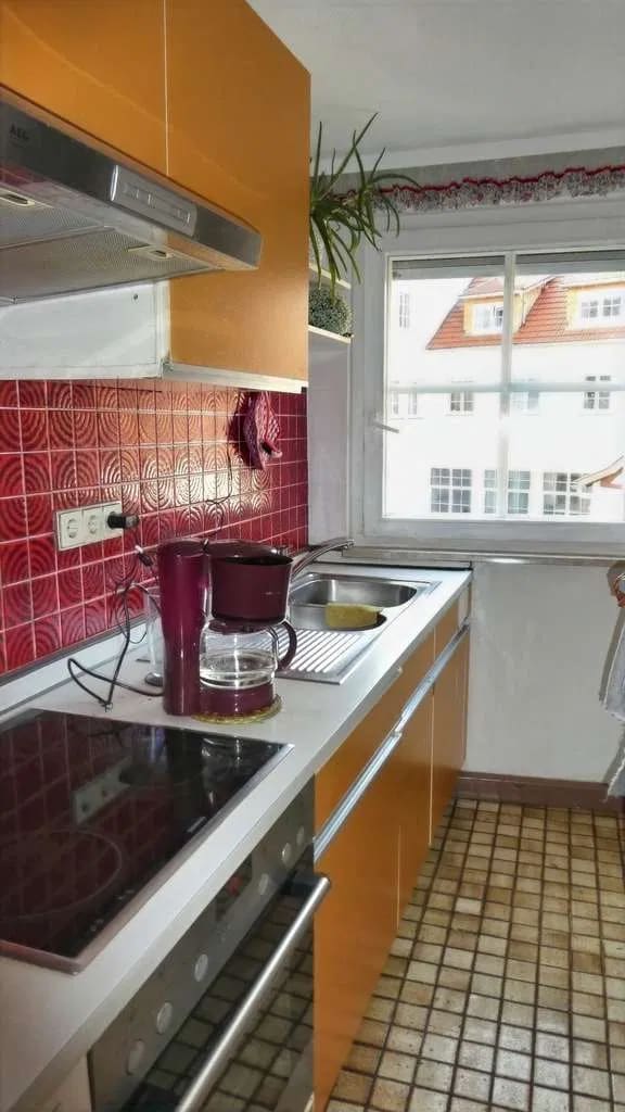 Immobilie in Bad Wimpfen - Historisches Wohn- und Geschäftshaus in Bad Wimpfen - denkmalgeschützt - Bild 4