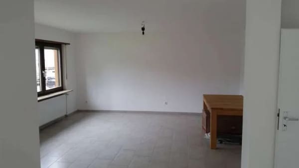 Immobilie in Dielheim - Provisionsfreies freistehendes Einfamilienhaus mit Garten in Dielheim - umfangreich modernisiert - Bild 2