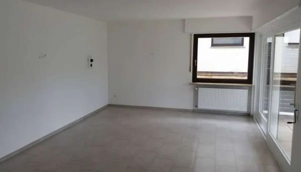 Immobilie in Dielheim - Provisionsfreies freistehendes Einfamilienhaus mit Garten in Dielheim - umfangreich modernisiert - Bild 3