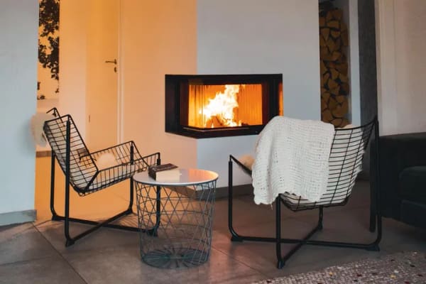 Immobilie in Gablingen - Provisionsfrei direkt vom Eigentümer | Spare rund 40.000 € Provision | KfW-40-Haus mit Weitblick - Bild 2